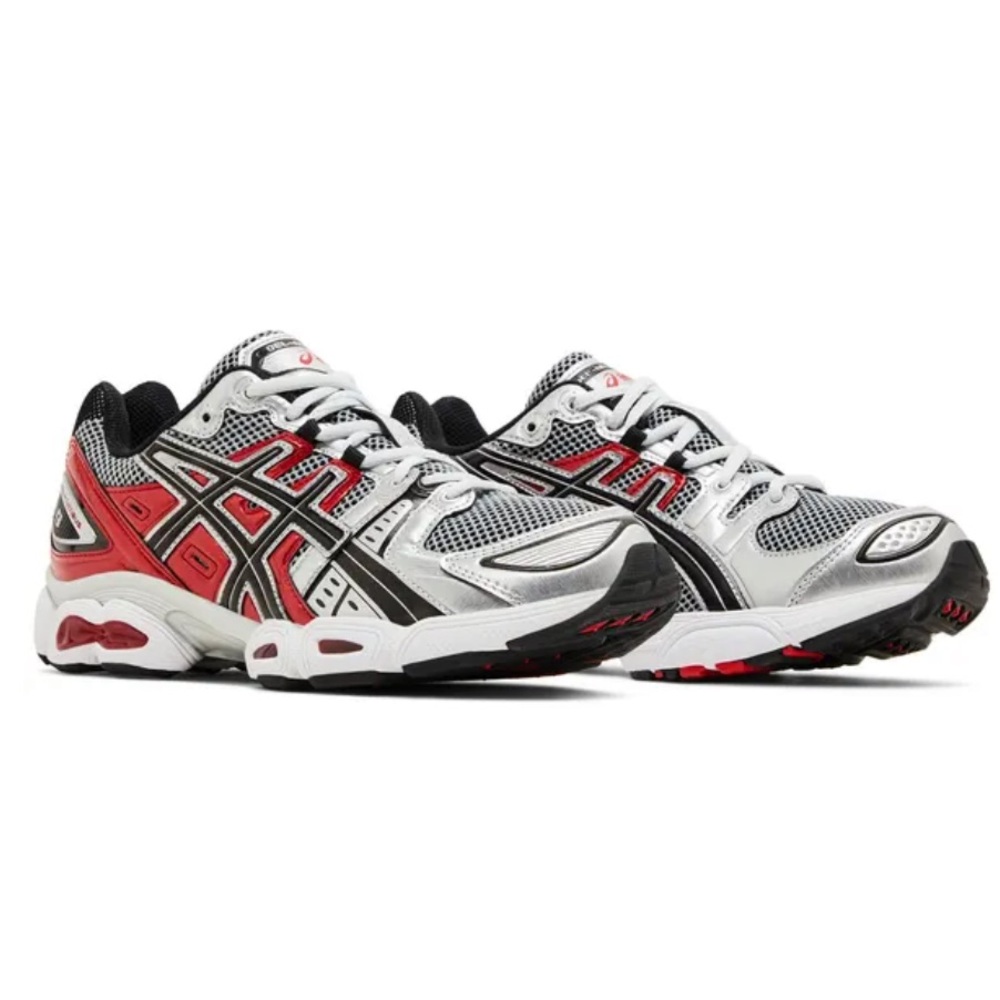 ASICS Gel Nimbus 9